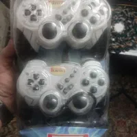 دستگیره بازی کامپیوتر