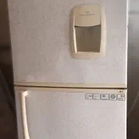 یخچال|یخچال و فریزر|پارس‌آباد, |دیوار