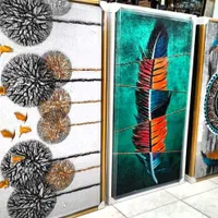 تابلو دکوراتیو برجسته|تابلو، نقاشی، عکس|خرمآباد, |دیوار