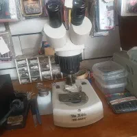 فروش لوپ