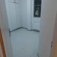 واحد 75متری مناسب مصرف کننده فول امکانات|فروش آپارتمان|اندیشه, اندیشه فاز ۱|دیوار