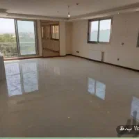 اپارتمان-135-متری-طبقه-پنجم-3-خواب-با-ویوی-صفه