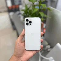 آیفون ۱۲ پرو پک اصلی