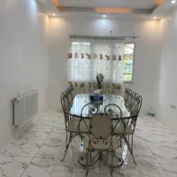 فروش واحد اداری مرکز شهر|فروش دفتر کار، اتاق اداری، مطب|لاهیجان, پردسر|دیوار