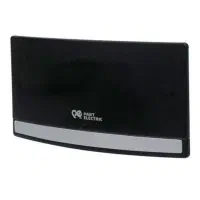 آنتن رومیزی پارت الکتریک