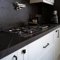طراحی واجرا کابینت و کمد تعمیرات جزئی و کلی|خدمات پیشه و مهارت|تهران, جوانمردان (اندیشه)|دیوار