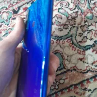 نوت 8
