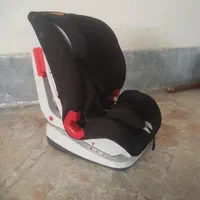 صندلی ماشین کودک