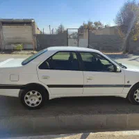 فروش پژوه ۴۰۵ slx