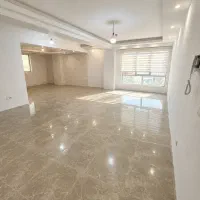 100-متری-نوساز-چشم-انداز-کل-شهر