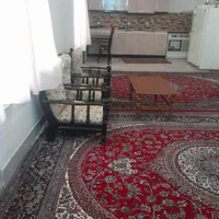 نیشابور باغ و استخردار بوژان|اجارهٔ کوتاهمدت ویلا و باغ|نیشابور, |دیوار