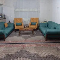 خانه بر خیابان نصرشرقی|فروش آپارتمان|دورود, |دیوار