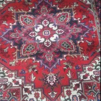 قالیچه ۳ عدد|فرش|تبریز, |دیوار