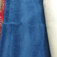 موکت|موکت|اسفراین, |دیوار