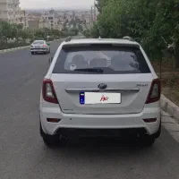 x60 دنده معمولی فوری