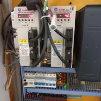 برقکار صنعتی /  تابلو برق / الکترونیک / plc|خدمات پیشه و مهارت|سبزوار, قائم|دیوار