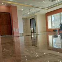 کفسابی سنگسابی سابزنی کف ساب نماشوشویی سنگ سابی|خدمات نظافت|تهران, پونک|دیوار