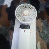 پنکه دستی|پنکه و تصفیه‌کنندهٔ هوا|تبریز, |دیوار