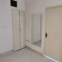 نبرد شمالی، چهل متر، تک واحد، با پارکینگ غیرمزاحم|اجارهٔ آپارتمان|تهران, نبی اکرم|دیوار