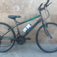 دوچرخه سایز ۲۶ دند ه ای