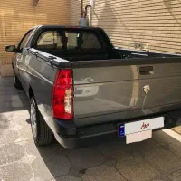 اریسان۲ مدل ۱۴۰۳|خودرو سواری و وانت|اصفهان, شیخ اشراق|دیوار