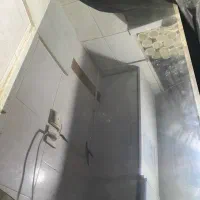 تلویزیون دوو 4k