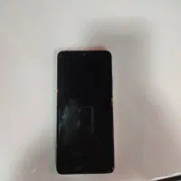 شیائومی نوت 11پرو 5g|موبایل|تربت جام, جامی|دیوار