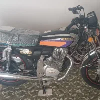 احسان 200 خشک1404