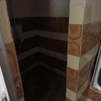 خانه اجاره‌ای هفتاد متری صد پیش پنج پانصد اجاره|اجارهٔ خانه و ویلا|آبعلی, |دیوار