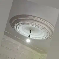 نیازمند شاگرد گچسار وارد به کار