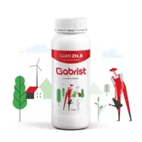 فروش کودهای ارگانیک بیولوژیک و پروبیوتیک گابریست|خدمات باغبانی و درختکاری|مشهد, جنت|دیوار