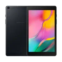 تبلت سامسونگ مدل Galaxy T295
