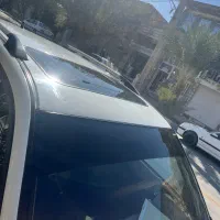 X33|خودرو سواری و وانت|بافق, |دیوار