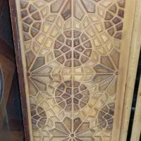 تابلو گره چینی اصل
