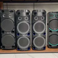 فروش ویژه کولر و داکت (بلک فرایدی)|کولر گازی و فن‌کوئل|ساوه, |دیوار