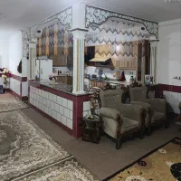 فروش-ویلایی-140-متر-در-حسین-آباد-ستارخان