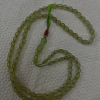 تسبیح سندلوس