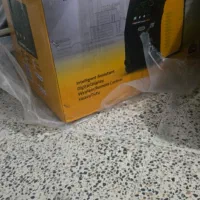 موتور جوش صبا فول اتوماتیک جدید