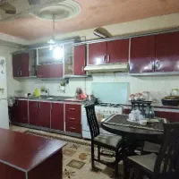 کابینت فلزی