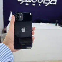 آیفون 12 نرمال