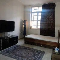 منزل ویلایی پاسداران ۳ خواب طبقه اول بازسازی شده|اجارهٔ خانه و ویلا|شیراز, شهرک ایثار|دیوار