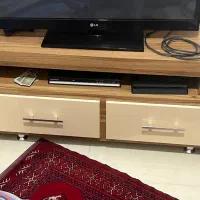 میز تلوزیون