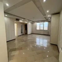 آپارتمان ۷۳ متری دو خواب