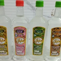 باسلام عرقیجات از کاشان میارم قیمت مناسب