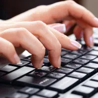 کافی‌نت یزدان کافینت آنلاین
