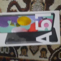 a51|موبایل|بمانی, |دیوار