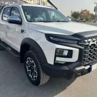 KmcT9تحویل روز نمایندگی