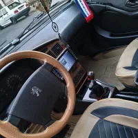 پارس 85|خودرو سواری و وانت|صباشهر, |دیوار