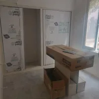۷۵ متری فول /مناسب سخت پسندان /تخلیه|اجارهٔ آپارتمان|تهران, هفت حوض|دیوار