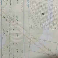فروش-زمین-180متری-واریزی-کامل-قسمت-الف